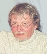Portrait von 2002
